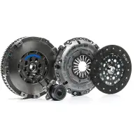 Valeo 845050 Koppelingsset