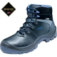 Atlas Werkschoen Gtx 745 Gore-tex | Maat: 42