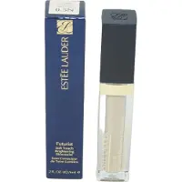 Estée Lauder Gezichtsmake-up Futurist Soft Touch Brightening Skincealer 6 ml