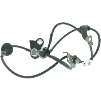 VEMO V32-72-0011 Wielsnelheidssensor (ABS)