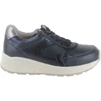 Xsensible 70404.3 7003 Polish Lace KX wijdte K Veterschoenen | Maat 6