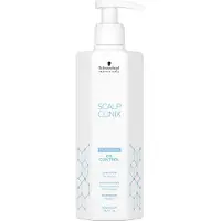 FIBRE CLINIX Scalp Clinix Oil Control Shampoo - 300ml