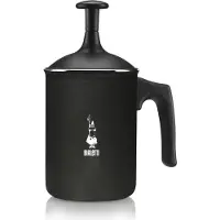 Bialetti Melkopschuimer Bialetti Tutto Crema 1L