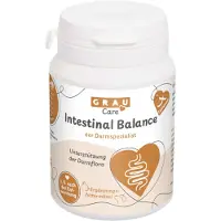 Grau Intestinal Balance
