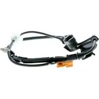 VEMO V26-72-0036 Wielsnelheidssensor (ABS)