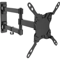 My Wall Unbekannt – neigb./Dr HF11 – 2 TV wH. a VESA200