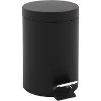 EKO Classic Zwart 5L