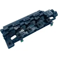 Toshiba TB-FC505E - Origineel - Toneropvangbak - voor e-STUDIO 25XX, 30XX, 35XX, 45XX, 50XX (6AG00007690)