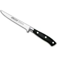 Jamon Riviera 13 Cm Uitbeenmes