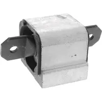 VAICO V30-1857 Motorsteunlager