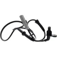 VEMO V46-72-0266 Wielsnelheidssensor (ABS)