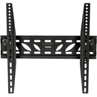 Munari SP 364 152,4 cm (60") Zwart