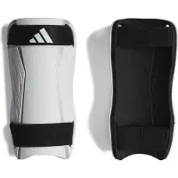 Adidas Tiro HN5605 scheenbeschermers, maat: XL