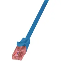 2Direct Netzwerkkabel