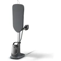 Philips All-in-One Strijkoplossing AIS8540/80