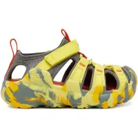 Keen Sandalen 'Seacamp II Cnx' | 30 | boy