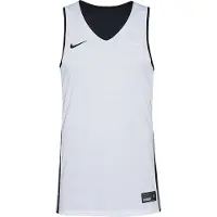 Nike Reversible Tanktop Men
