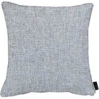 Madison Sierkussen Best Deal Grey (45 x 45 cm)