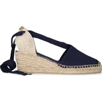 Toni pons Valencia Wedge Espadrilles
