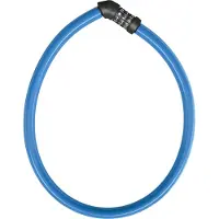 ABUS 4408c Kabelslot