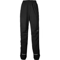 Basil Skane Hi-vis Broek