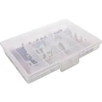 InLine PC-Schraubenset