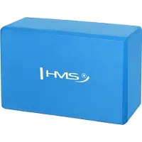 HMS Yoga Blok KJ01