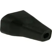 Magura leidingcover hs-33 (p1)