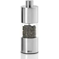 Ad hoc Peper of Zoutmolen Classic 13 cm - AdHoc