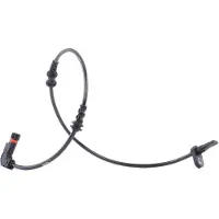 Febi 106469 Wielsnelheidssensor (ABS)
