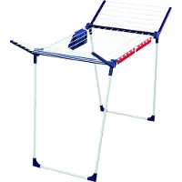 Leifheit Droogrek Pegasus 180 Solid Plus 81510