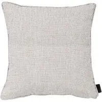Madison Sierkussen Best Deal Sand (45 x 45 cm)