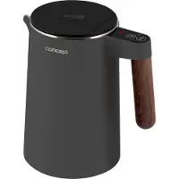 Big Buy Cooking CONCEPT Elektrische waterkoker RK3305