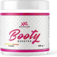 XXL Nutrition Booty Booster 300 gr