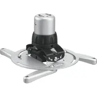 Vogel's Vogels PPC 1500