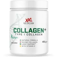 XXL Nutrition Collageen Type 1 450 Gr
