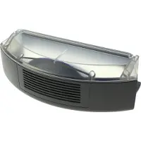 iRobot Kit filter and side brush serie 700