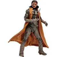Mcfarlane Toys Dune: Deel 2 Actiefiguur Chani 18 cm