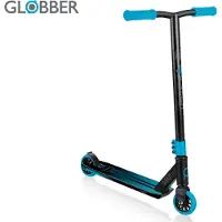 Globber Stunt Gs 360 Scooter