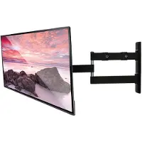 B-Tech Muurbeugel BT7513/PB 23"
