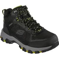 SKECHERS Trailschoenen Selmen Melano