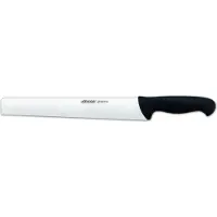 Arcos 2900 SERIE ZWART SALAMIMES 30CM