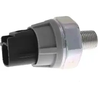 VEMO V95-73-0004 Oliedruksensor