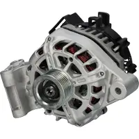 Valeo Driefasige generator ORIGINS NEW 446521