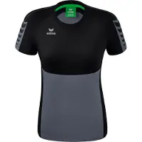 Erima Sportshirt Dames Six Wings