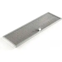 NOVY filter 605014