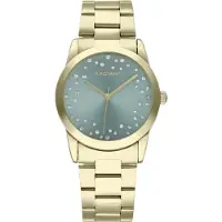 Radiant Ra606204 Fiji 36 Mm Dameshorloge