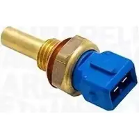 MAGNETI MARELLI 171916011040 Temperatuursensor