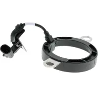 VEMO V52-72-0187 Wielsnelheidssensor (ABS)
