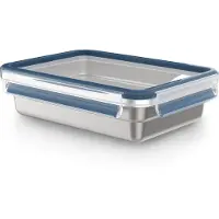 EMSA N1150500 Hermetische Pot